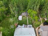 40421 Range Road 10 - Photo 50