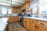 40421 Range Road 10 - Photo 6