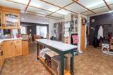 40421 Range Road 10 - Photo 7
