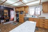 40421 Range Road 10 - Photo 8