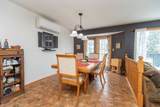 40421 Range Road 10 - Photo 9