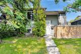 215 Erin Woods Drive - Photo 1