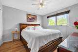 215 Erin Woods Drive - Photo 10