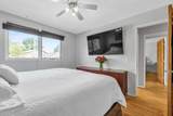 215 Erin Woods Drive - Photo 11