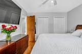 215 Erin Woods Drive - Photo 12