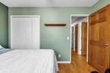 215 Erin Woods Drive - Photo 14