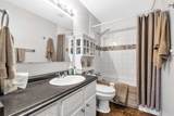 215 Erin Woods Drive - Photo 15