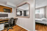 215 Erin Woods Drive - Photo 16
