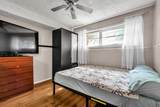 215 Erin Woods Drive - Photo 17