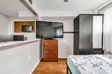 215 Erin Woods Drive - Photo 18