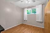 215 Erin Woods Drive - Photo 19