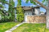 215 Erin Woods Drive - Photo 2