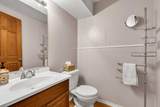 215 Erin Woods Drive - Photo 20