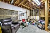 215 Erin Woods Drive - Photo 22