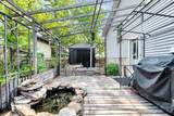 215 Erin Woods Drive - Photo 23