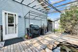 215 Erin Woods Drive - Photo 24