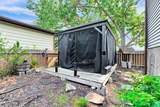 215 Erin Woods Drive - Photo 25