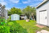 215 Erin Woods Drive - Photo 26
