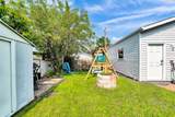 215 Erin Woods Drive - Photo 27