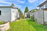 215 Erin Woods Drive - Photo 28