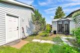 215 Erin Woods Drive - Photo 29