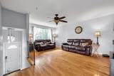 215 Erin Woods Drive - Photo 3