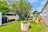 215 Erin Woods Drive - Photo 30