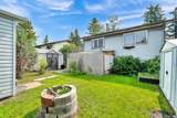 215 Erin Woods Drive - Photo 31