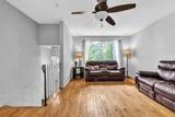 215 Erin Woods Drive - Photo 4