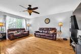 215 Erin Woods Drive - Photo 5
