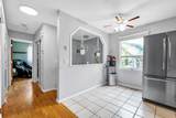 215 Erin Woods Drive - Photo 6
