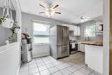 215 Erin Woods Drive - Photo 7