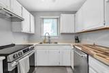 215 Erin Woods Drive - Photo 8