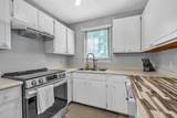 215 Erin Woods Drive - Photo 9