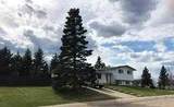 813 7 A Street - Photo 1
