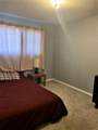 813 7 A Street - Photo 10