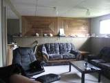 813 7 A Street - Photo 11