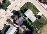 813 7 A Street - Photo 12