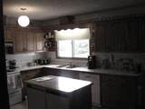 813 7 A Street - Photo 3