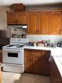 813 7 A Street - Photo 4