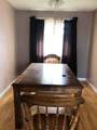 813 7 A Street - Photo 5
