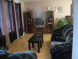 813 7 A Street - Photo 6