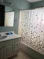 813 7 A Street - Photo 7