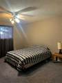 813 7 A Street - Photo 8