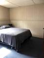813 7 A Street - Photo 9