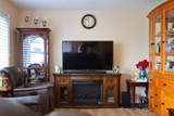 4511 50 Avenue - Photo 10