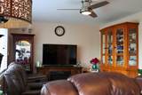 4511 50 Avenue - Photo 11