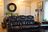 4511 50 Avenue - Photo 12