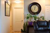 4511 50 Avenue - Photo 13