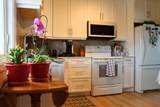 4511 50 Avenue - Photo 14